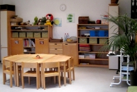 kita_st_winfried_unser_bistro_ansicht2