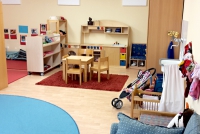 kita_st_winfried_unser_rollenspielzimmer