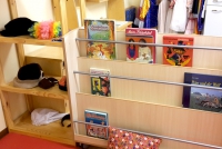 kita_st_winfried_unser_rollenspielzimmer_4