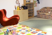 kita_st_winfried_unser_wohnzimmer