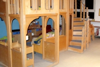 kita_st_winfried_unser_wohnzimmer_mit_spielburg