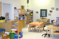 kita_st_winfried_unsere_kuenstlerwerkstatt_2